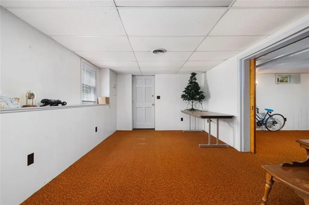 93 Norman Street Cumberland RI 02864