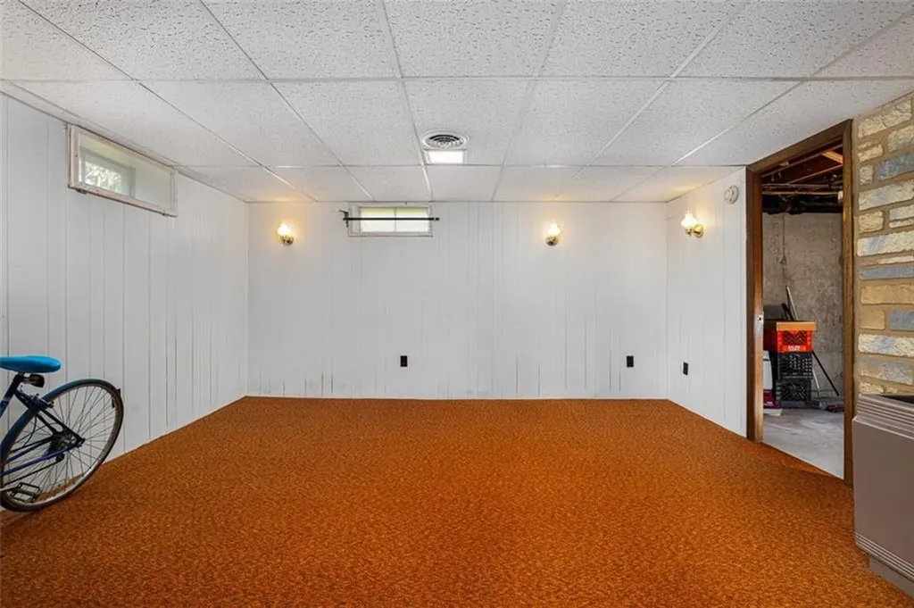 93 Norman Street Cumberland RI 02864