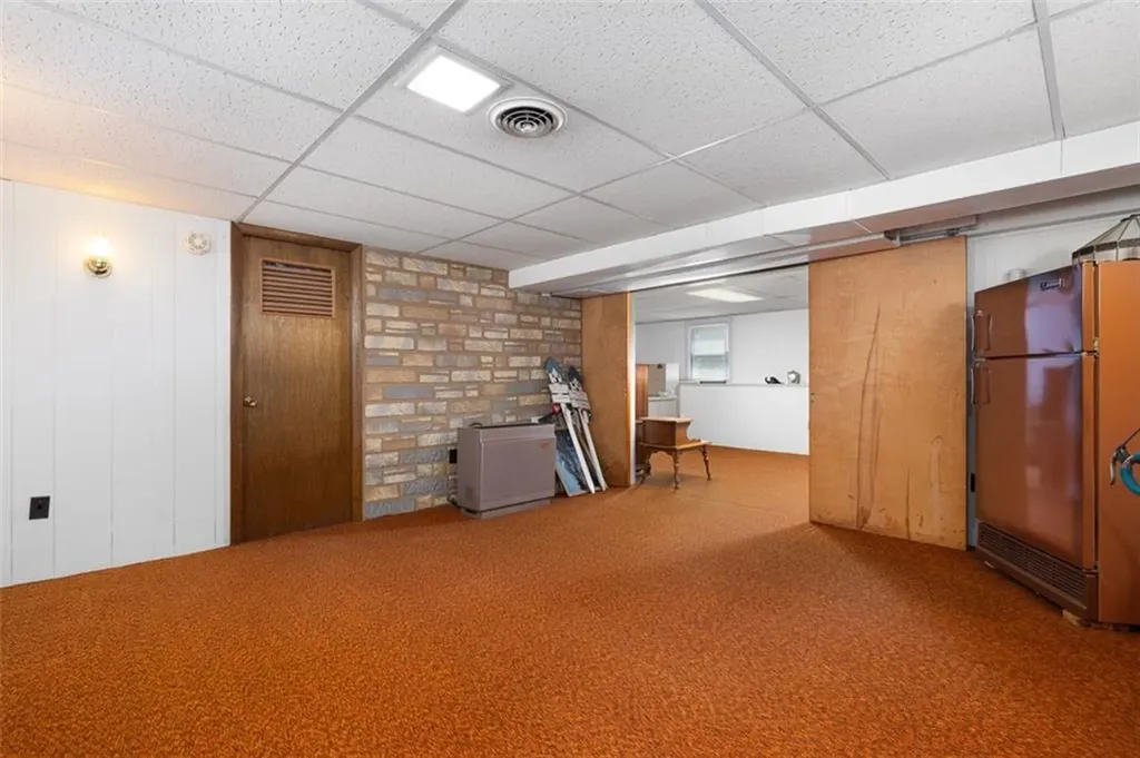 93 Norman Street Cumberland RI 02864