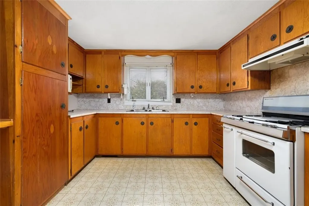 93 Norman Street Cumberland RI 02864