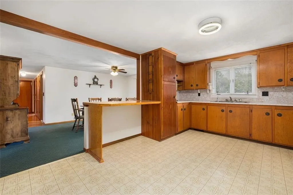 93 Norman Street Cumberland RI 02864