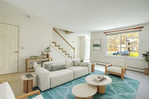 11 Parsley Lane Narragansett RI 02874