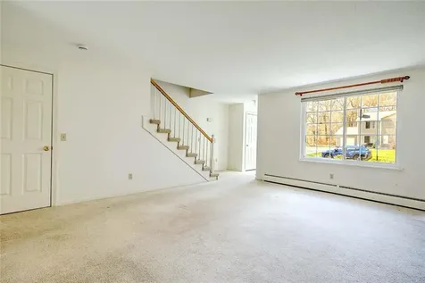 11 Parsley Lane Narragansett RI 02874