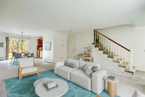 11 Parsley Lane Narragansett RI 02874