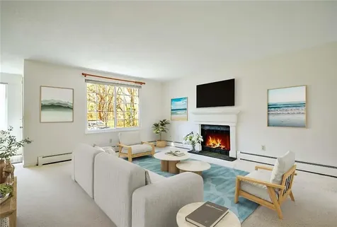 11 Parsley Lane Narragansett RI 02874