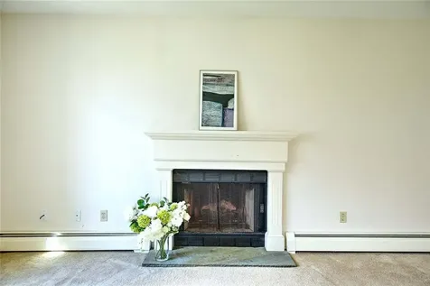11 Parsley Lane Narragansett RI 02874