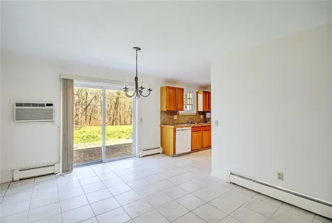11 Parsley Lane Narragansett RI 02874