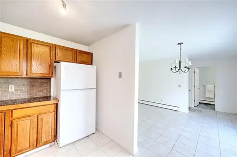 11 Parsley Lane Narragansett RI 02874