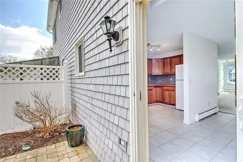 11 Parsley Lane Narragansett RI 02874