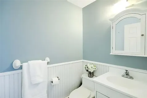 11 Parsley Lane Narragansett RI 02874
