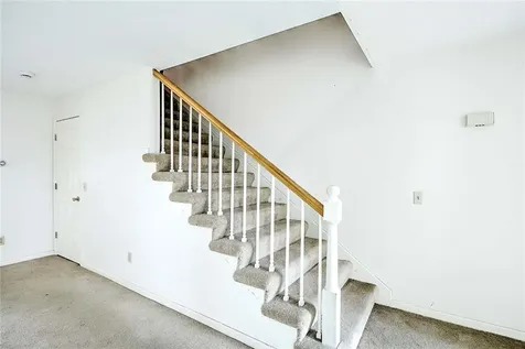 11 Parsley Lane Narragansett RI 02874