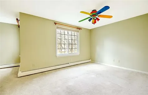 11 Parsley Lane Narragansett RI 02874