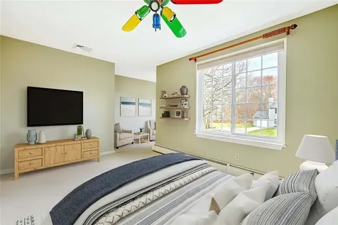 11 Parsley Lane Narragansett RI 02874