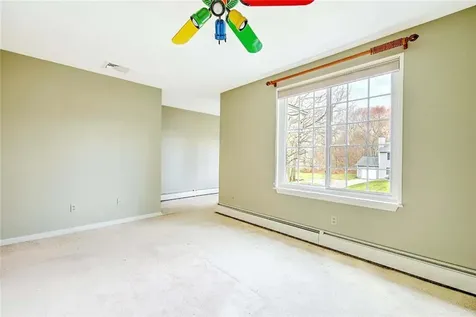 11 Parsley Lane Narragansett RI 02874
