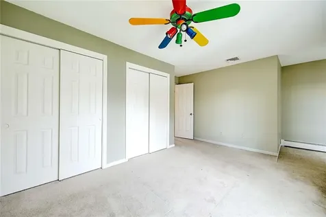 11 Parsley Lane Narragansett RI 02874