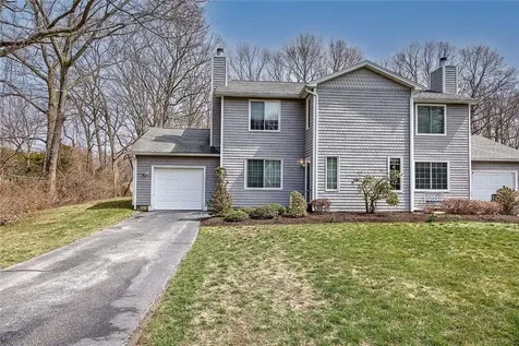 11 Parsley Lane Narragansett RI 02874