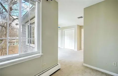11 Parsley Lane Narragansett RI 02874