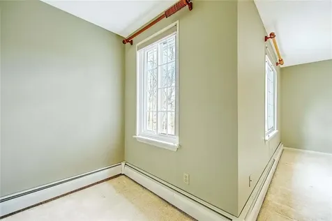 11 Parsley Lane Narragansett RI 02874