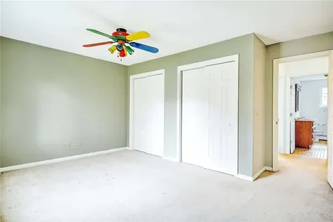 11 Parsley Lane Narragansett RI 02874