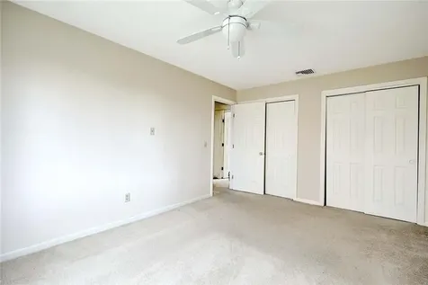 11 Parsley Lane Narragansett RI 02874