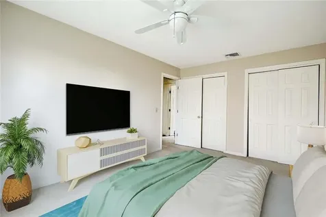 11 Parsley Lane Narragansett RI 02874