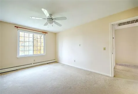 11 Parsley Lane Narragansett RI 02874