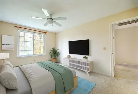 11 Parsley Lane Narragansett RI 02874
