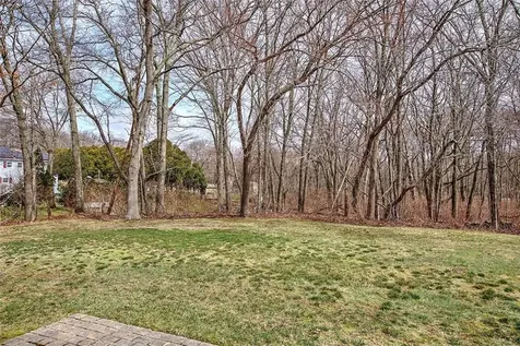11 Parsley Lane Narragansett RI 02874
