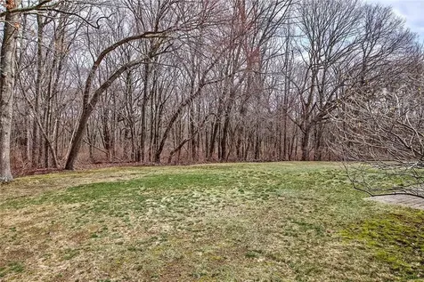 11 Parsley Lane Narragansett RI 02874