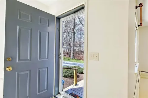 11 Parsley Lane Narragansett RI 02874