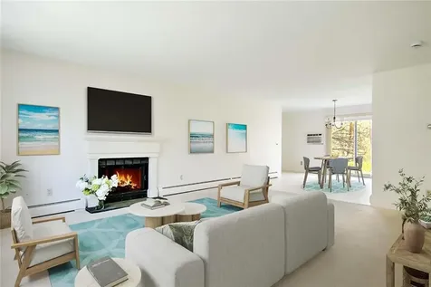 11 Parsley Lane Narragansett RI 02874
