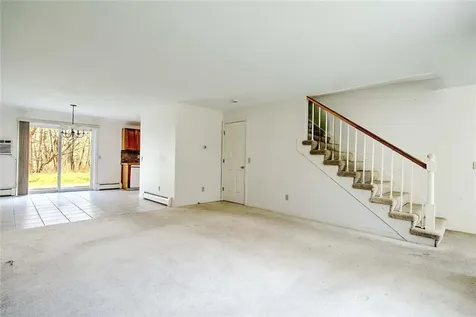 11 Parsley Lane Narragansett RI 02874