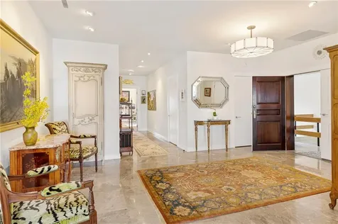 111 Harrison Avenue Newport RI 02840