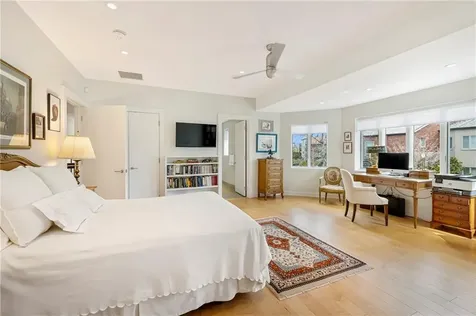 111 Harrison Avenue Newport RI 02840