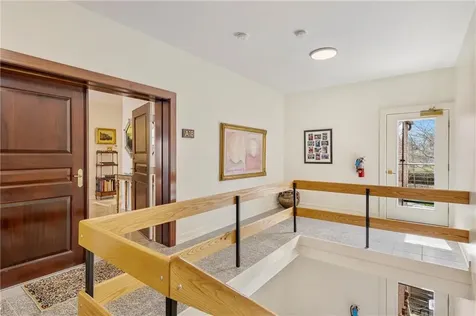 111 Harrison Avenue Newport RI 02840
