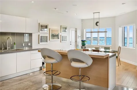 111 Harrison Avenue Newport RI 02840