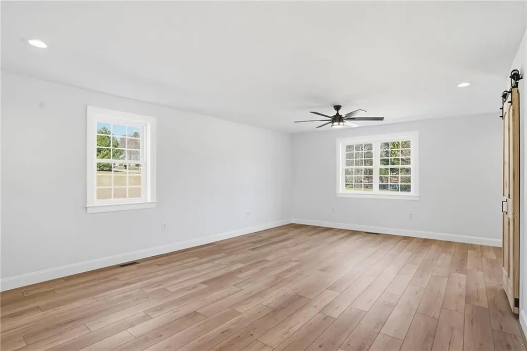 65 Oakland Avenue Burrillville RI 02858