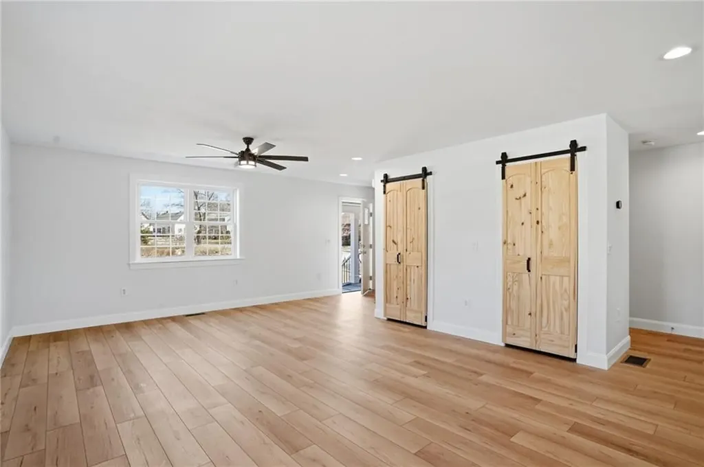 65 Oakland Avenue Burrillville RI 02858