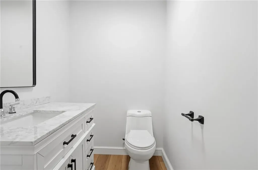 65 Oakland Avenue Burrillville RI 02858