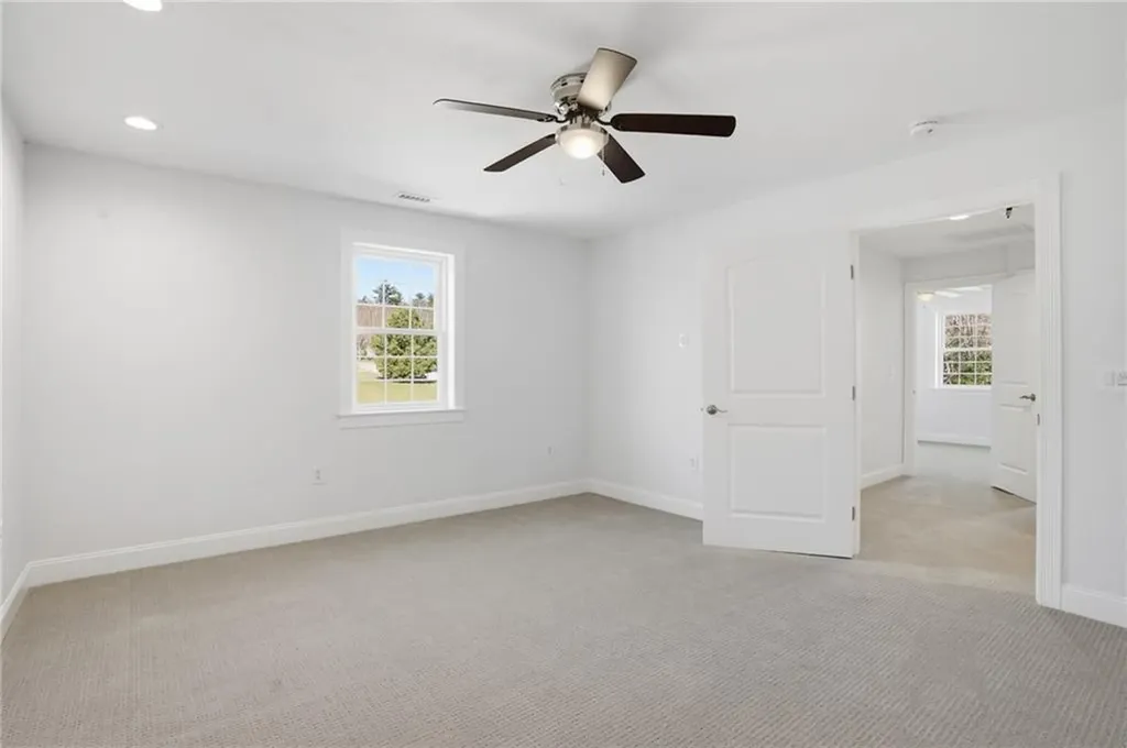 65 Oakland Avenue Burrillville RI 02858
