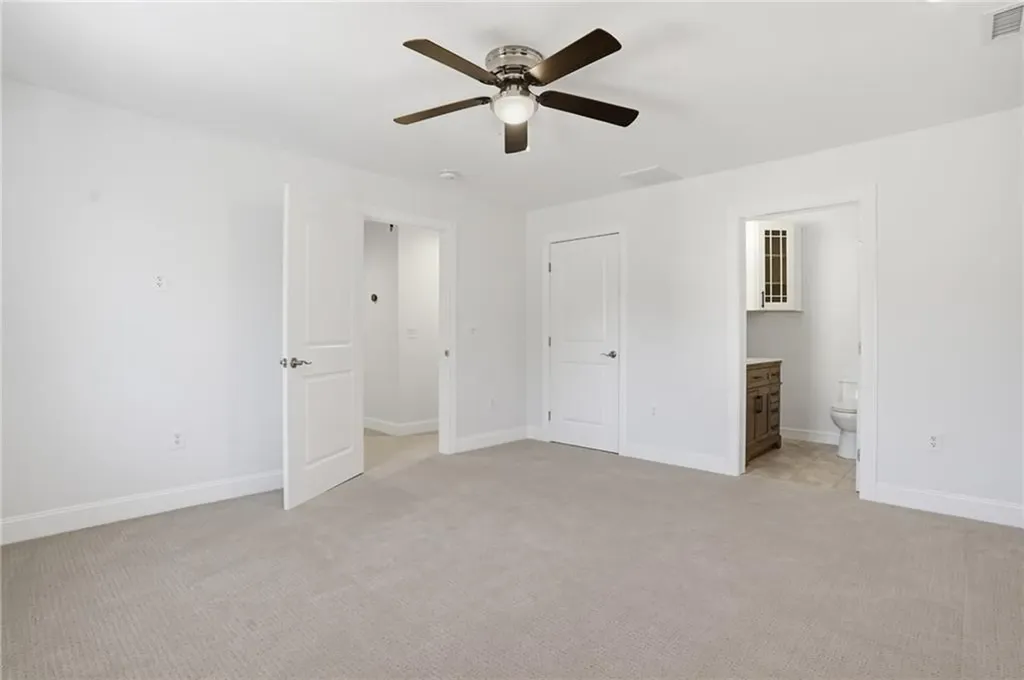 65 Oakland Avenue Burrillville RI 02858