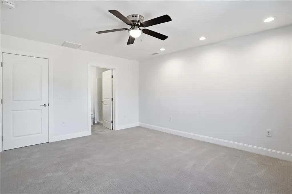 65 Oakland Avenue Burrillville RI 02858