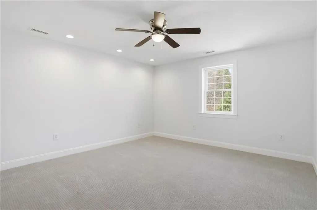 65 Oakland Avenue Burrillville RI 02858