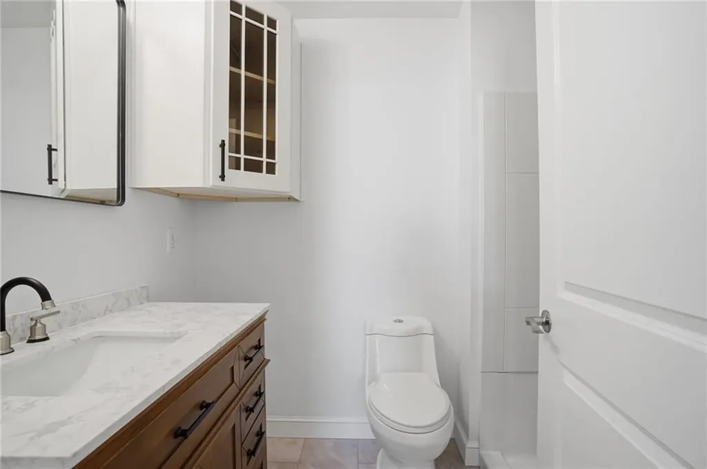 65 Oakland Avenue Burrillville RI 02858