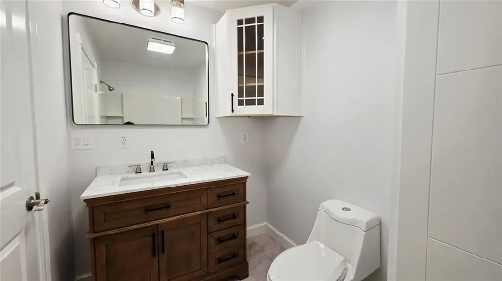 65 Oakland Avenue Burrillville RI 02858