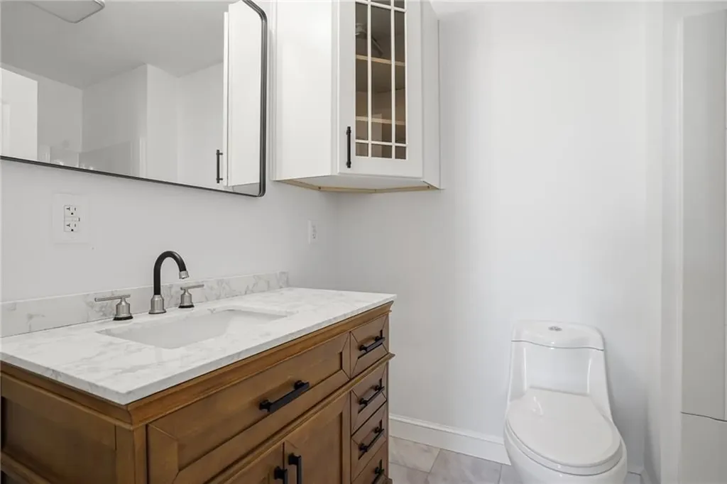 65 Oakland Avenue Burrillville RI 02858