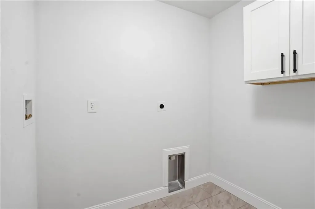 65 Oakland Avenue Burrillville RI 02858