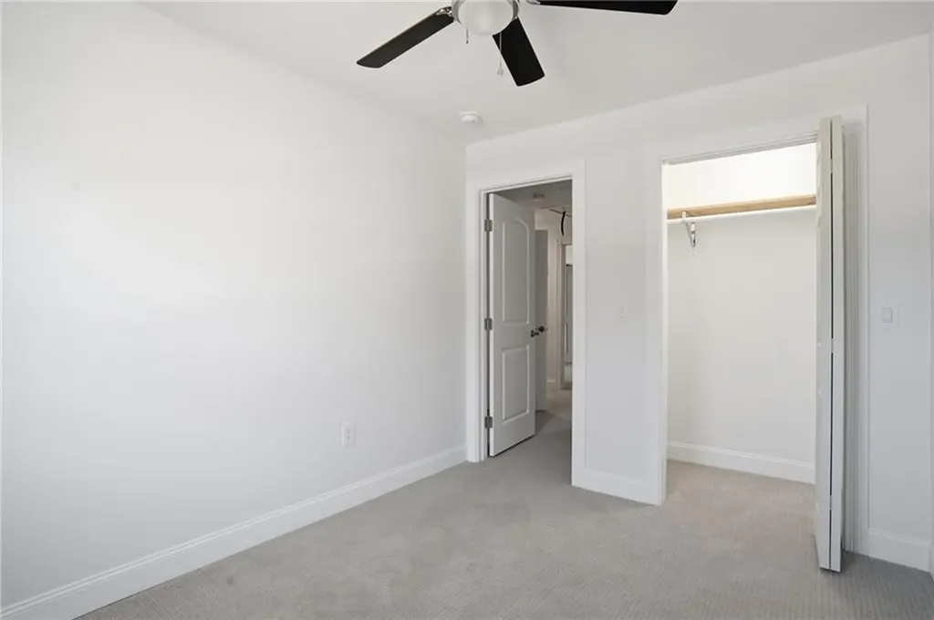 65 Oakland Avenue Burrillville RI 02858