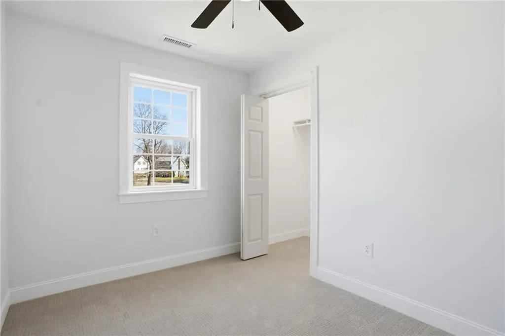 65 Oakland Avenue Burrillville RI 02858