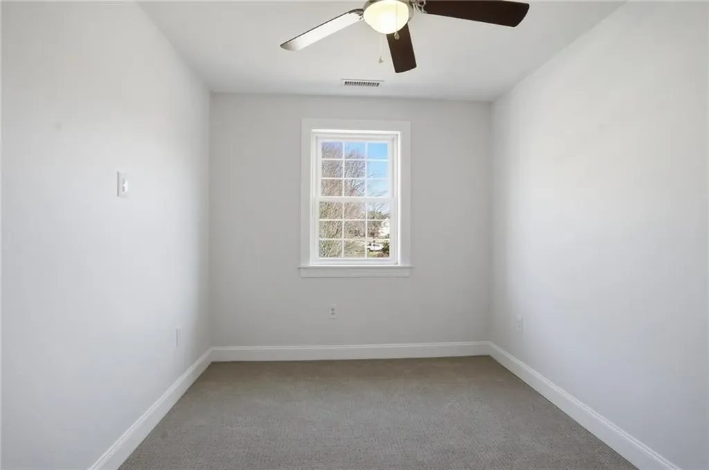 65 Oakland Avenue Burrillville RI 02858